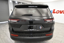 2024 Jeep Grand Cherokee L Altitude - photothumb 3