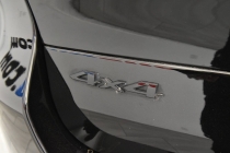 2024 Jeep Grand Cherokee L Altitude - photothumb 31