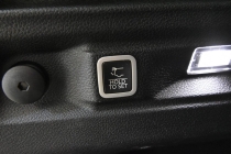 2024 Jeep Grand Cherokee L Altitude - photothumb 33