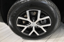 2024 Jeep Grand Cherokee L Altitude - photothumb 9