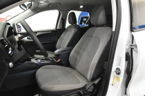 2021 Ford Escape SE 4dr SUV - photothumb 10