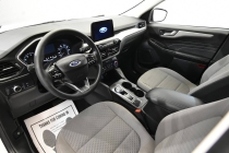 2021 Ford Escape SE 4dr SUV - photothumb 11