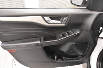 2021 Ford Escape SE 4dr SUV - photothumb 12