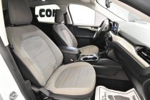 2021 Ford Escape SE 4dr SUV - photothumb 14