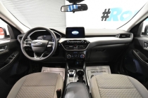 2021 Ford Escape SE 4dr SUV - photothumb 16