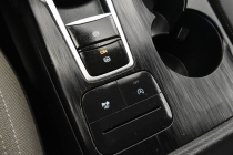 2021 Ford Escape SE 4dr SUV - photothumb 17