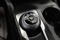 2021 Ford Escape SE 4dr SUV - photothumb 18