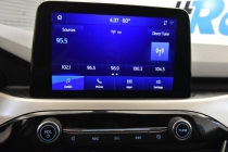 2021 Ford Escape SE 4dr SUV - photothumb 20