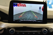 2021 Ford Escape SE 4dr SUV - photothumb 21