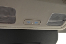 2021 Ford Escape SE 4dr SUV - photothumb 22