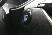 2021 Ford Escape SE 4dr SUV - photothumb 23