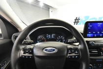 2021 Ford Escape SE 4dr SUV - photothumb 24
