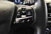 2021 Ford Escape SE 4dr SUV - photothumb 26