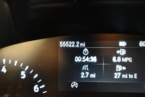 2021 Ford Escape SE 4dr SUV - photothumb 27