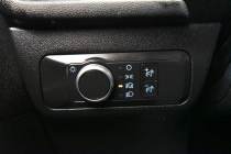 2021 Ford Escape SE 4dr SUV - photothumb 28