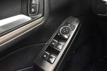 2021 Ford Escape SE 4dr SUV - photothumb 29