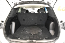 2021 Ford Escape SE 4dr SUV - photothumb 31