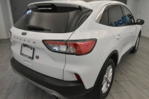 2021 Ford Escape SE 4dr SUV - photothumb 4