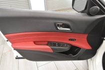 2022 Acura ILX A Spec - photothumb 12