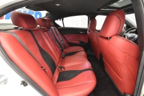 2022 Acura ILX A Spec - photothumb 15