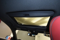 2022 Acura ILX A Spec - photothumb 16