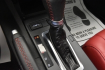 2022 Acura ILX A Spec - photothumb 18