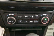 2022 Acura ILX A Spec - photothumb 19