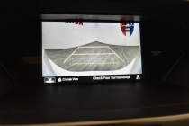 2022 Acura ILX A Spec - photothumb 22