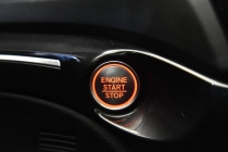 2022 Acura ILX A Spec - photothumb 24