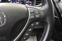 2022 Acura ILX A Spec - photothumb 27