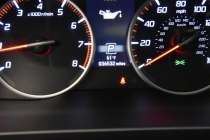 2022 Acura ILX A Spec - photothumb 28