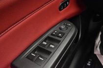 2022 Acura ILX A Spec - photothumb 30
