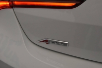 2022 Acura ILX A Spec - photothumb 31