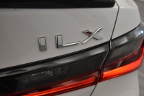 2022 Acura ILX A Spec - photothumb 32