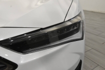 2022 Acura ILX A Spec - photothumb 8
