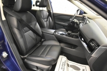 2023 Nissan Rogue SL AWD 4dr Crossover - photothumb 14