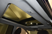 2023 Nissan Rogue SL AWD 4dr Crossover - photothumb 16