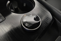 2023 Nissan Rogue SL AWD 4dr Crossover - photothumb 18