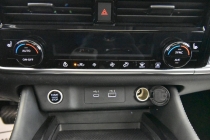 2023 Nissan Rogue SL AWD 4dr Crossover - photothumb 20