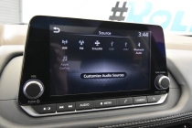 2023 Nissan Rogue SL AWD 4dr Crossover - photothumb 21