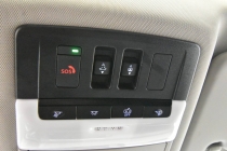 2023 Nissan Rogue SL AWD 4dr Crossover - photothumb 23