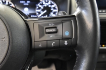 2023 Nissan Rogue SL AWD 4dr Crossover - photothumb 26