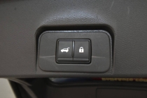 2023 Nissan Rogue SL AWD 4dr Crossover - photothumb 33