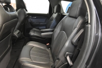 2017 GMC Acadia Limited Base AWD 4dr SUV - photothumb 13