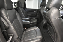 2017 GMC Acadia Limited Base AWD 4dr SUV - photothumb 16