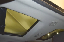 2017 GMC Acadia Limited Base AWD 4dr SUV - photothumb 17