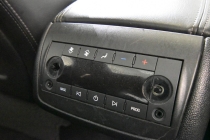 2017 GMC Acadia Limited Base AWD 4dr SUV - photothumb 18