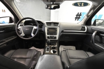 2017 GMC Acadia Limited Base AWD 4dr SUV - photothumb 19