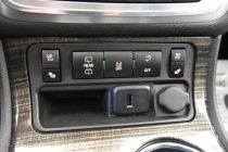 2017 GMC Acadia Limited Base AWD 4dr SUV - photothumb 21