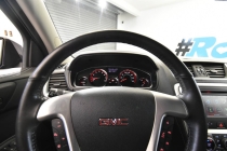 2017 GMC Acadia Limited Base AWD 4dr SUV - photothumb 26